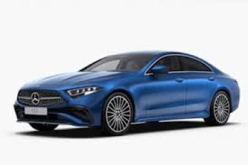 Ffsxfcgvdcvxdgv ghcvn fxc