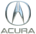 acura