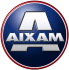 aixam