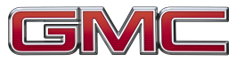 gmc